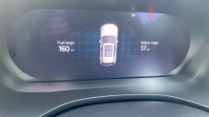 Volvo XC60 2.0 T6 [350] RC PHEV Plus Dark 5dr AWD Geartronic Estate